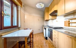 Via Villa 10, Premosello-Chiovenda, Piedmont 28803