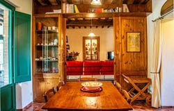 Umbertide, Umbria 06019