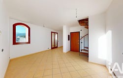Andora, Liguria 17051