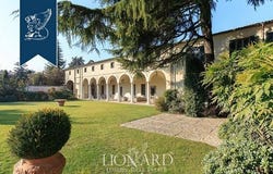Montichiari, Brescia