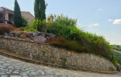 Allerona, Umbria 05011
