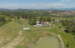 Greve in Chianti, Tuscany 50022