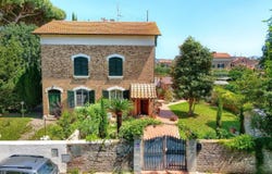 Rosignano Marittimo, Tuscany 57016