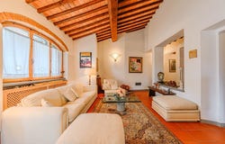 Calenzano, Tuscany 50041