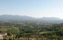 Capannori, Tuscany 55012