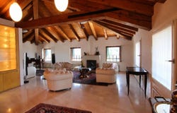 Bassano del Grappa, Venice 36061