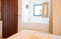 Martina Franca, Apulia 74015