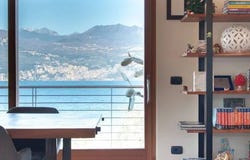 Brenzone, Venice 37010