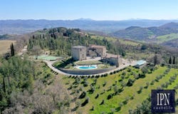 Monte Santa Maria, Lazio 02030
