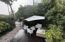 Pietrasanta, Tuscany 55045