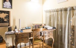 Bagno a Ripoli, Tuscany 50012