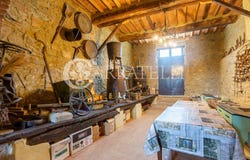 Gaiole in Chianti, Tuscany 53013