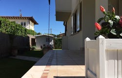 Pietrasanta, Tuscany 55045
