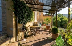 Monterchi, Tuscany 52035