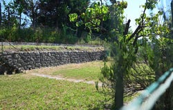 Piazza al Serchio, Tuscany 55035