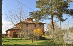 Castiglione del Lago, Umbria 06061
