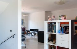 Veglie, Apulia 73010