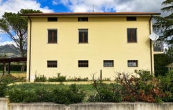 Vicoli, Abruzzo 65010