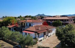 San Teodoro, Sardegna 090092
