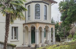 Venegono Superiore, Lombardy 21040