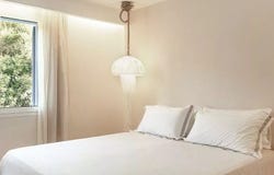 Porto Rotondo, Sardinia 07026