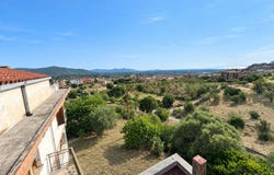 Sardinia, Sardinia 09043