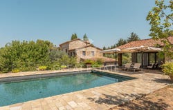 Casale Marittimo, Tuscany 56040