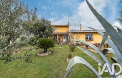 Comacchio, Emilia Romagna 44029