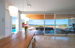 San Teodoro, Sardinia 08020