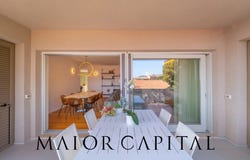 Olbia, Sardinia 07026