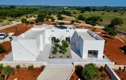 Ostuni, Apulia 72017