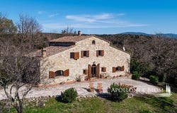 Monteverdi Marittimo, Toscana|Tuscany 56040