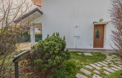 Rosolina, Rosolina, Veneto 45010
