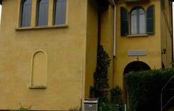 Moltrasio, Lombardy 22010