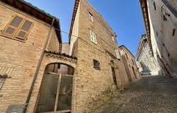 Amandola, Marche 63857