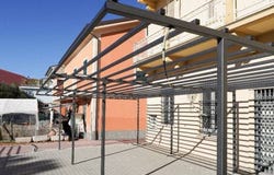 Lavagna, Liguria 16033