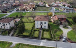 Coreglia Antelminelli, Tuscany 55025