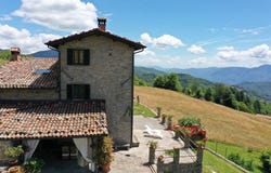 Chiozza, Tuscany 55033
