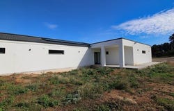Petracciato, Molise 86038