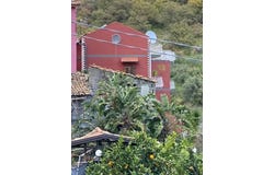 Sicily, Sicily 98036