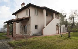 Palaia, Toscana|Tuscany 56036