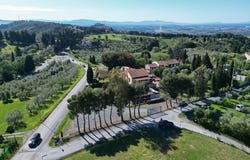 Rosignano Marittimo, Tuscany 57016