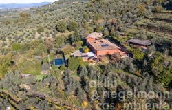 Pian di Scò, Tuscany 52026
