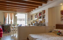 Bussolengo, Venice 37012