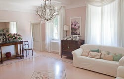 Lucca, Tuscany 55100