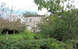 Scarlino, Tuscany 58020
