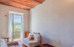 Murlo, Tuscany 53016