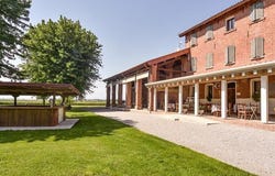 Caorle, Venice 30021