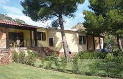 Pula, Sardinia 09010