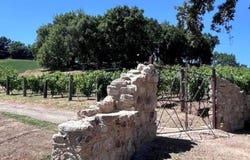 Roccastrada, Tuscany 58036